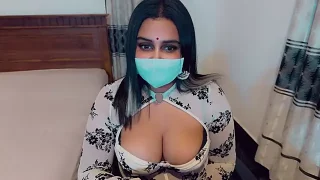 SonY_CaM nude strip on webcam for live porn chat