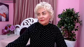 SophiasMoods nude strip on webcam for live porn chat