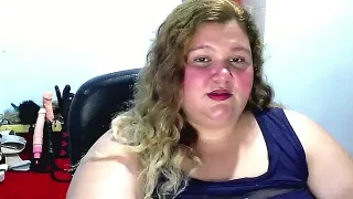 squirt322bbw nude strip on webcam for live porn chat