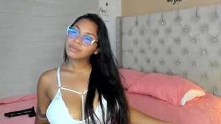 steicy-harpper nude on cam in her Live Sex Chat Room