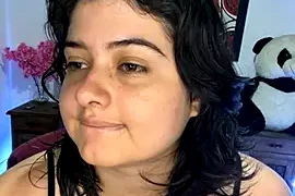 Stephania_18 nude strip on webcam for live porn chat