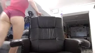 Submissive_hairy_mommy nude strip on webcam for live porn chat