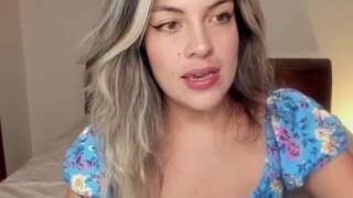 sunrisee, ? nude on cam in her Live Sex Chat Room