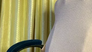 sweet_Queen2 nude strip on webcam for live porn chat