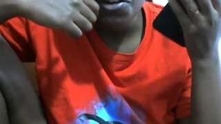 sweetcum254 nude on cam in her Live Sex Chat Room