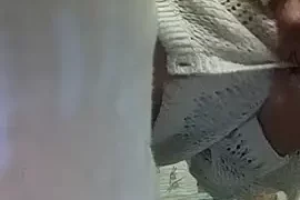 SweetLeila40 nude strip on webcam for live porn chat
