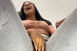 Taliasexy nude strip on webcam for live porn chat