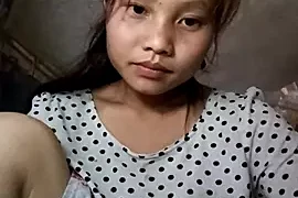 tamaien nude strip on webcam for live porn chat