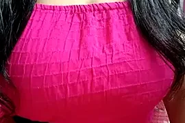 tamil-monica nude strip on webcam for live porn chat