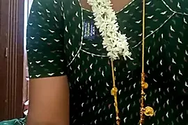 Tamilmonica nude strip on webcam for live porn chat