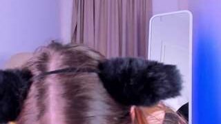 Teresa-Torres nude on cam in her Live Sex Chat Room
