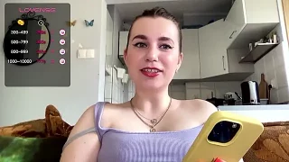 Teylor_Love nude strip on webcam for live porn chat