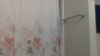 TheRealkeyyss nude on cam in her Live Sex Chat Room