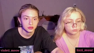 three_dolls nude strip on webcam for live porn chat