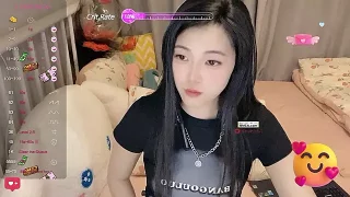 Treasure-Girl nude strip on webcam for live porn chat