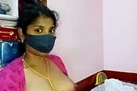 vidya143fur nude strip on webcam for live porn chat