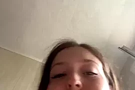 ViKI_BONY nude strip on webcam for live porn chat
