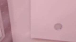 violeta-rocher , ?? nude on cam in her Live Sex Chat Room