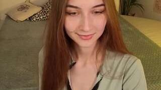 vladizy nude on cam in her Live Sex Chat Room