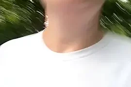 wetgerman_2 nude strip on webcam for live porn chat