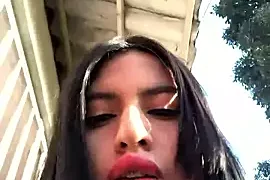 whitte_roxy nude strip on webcam for live porn chat