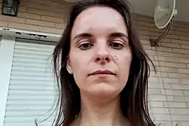 x-ahri-x nude strip on webcam for live porn chat