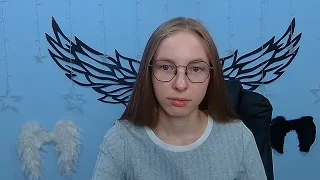 XX_SafiraFuracao_XX nude strip on webcam for live porn chat