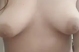 yassminsexy22 nude strip on webcam for live porn chat