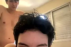 Yastrix nude strip on webcam for live porn chat