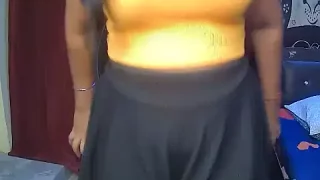 Your_bongbeauty143 nude strip on webcam for live porn chat