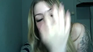 Ystella_cat nude strip on webcam for live porn chat
