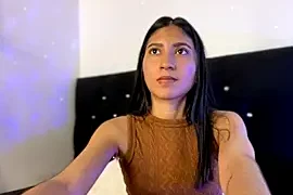 Zamileth_1M nude strip on webcam for live porn chat