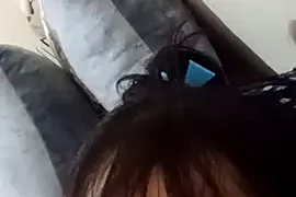 Zozo103 nude strip on webcam for live porn chat