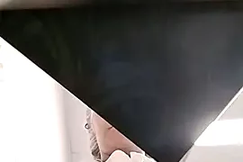 zs_gatinha nude strip on webcam for live porn chat