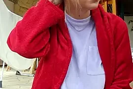 Zuckerpuppe27 nude strip on webcam for live porn chat