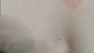 1evelyn nude on cam in her Live Sex Chat Room