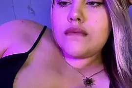 1moonlight133 nude strip on webcam for live porn chat