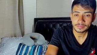 Abby_and_tom nude on cam in her Live Sex Chat Room