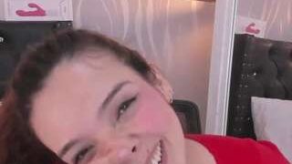 adhara-bell nude on cam in her Live Sex Chat Room