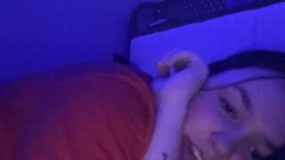 anastasiacash1 nude on cam in her Live Sex Chat Room