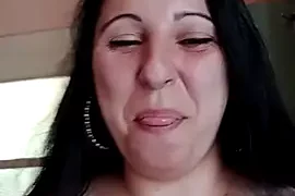 AnettAnett nude strip on webcam for live porn chat