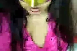 Angel_Aditi05 nude strip on webcam for live porn chat