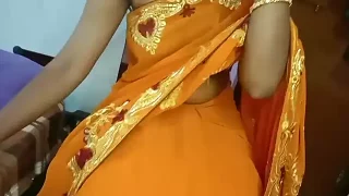 Anjali_cute-Pondati nude strip on webcam for live porn chat
