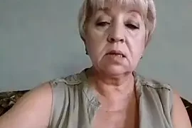 AnjelElinor nude strip on webcam for live porn chat