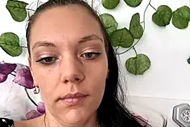 Anna_Sex nude strip on webcam for live porn chat