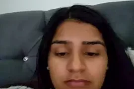 AnnRosse18 nude strip on webcam for live porn chat