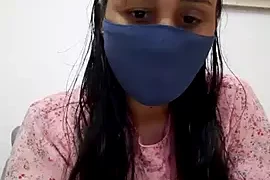 Archna-ji nude strip on webcam for live porn chat