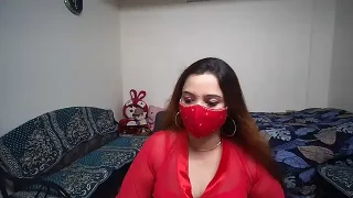 Arushisingh8888 nude strip on webcam for live porn chat