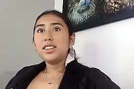 Asunahot__ nude strip on webcam for live porn chat