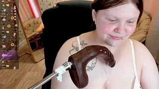 AuroraDemoni nude strip on webcam for live porn chat